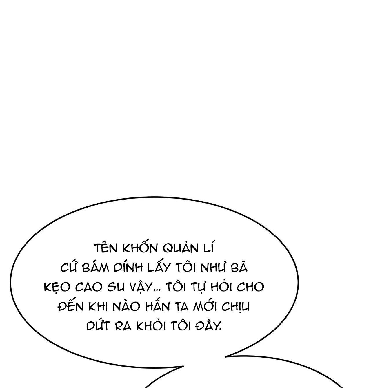 Công Cuộc Báo Thù Của Kẻ Yếu Thế Chapter 62 - Trang 2