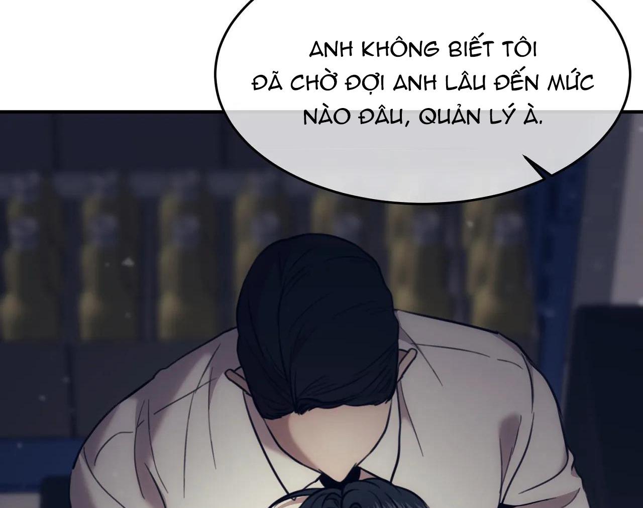 Công Cuộc Báo Thù Của Kẻ Yếu Thế Chapter 62 - Trang 2