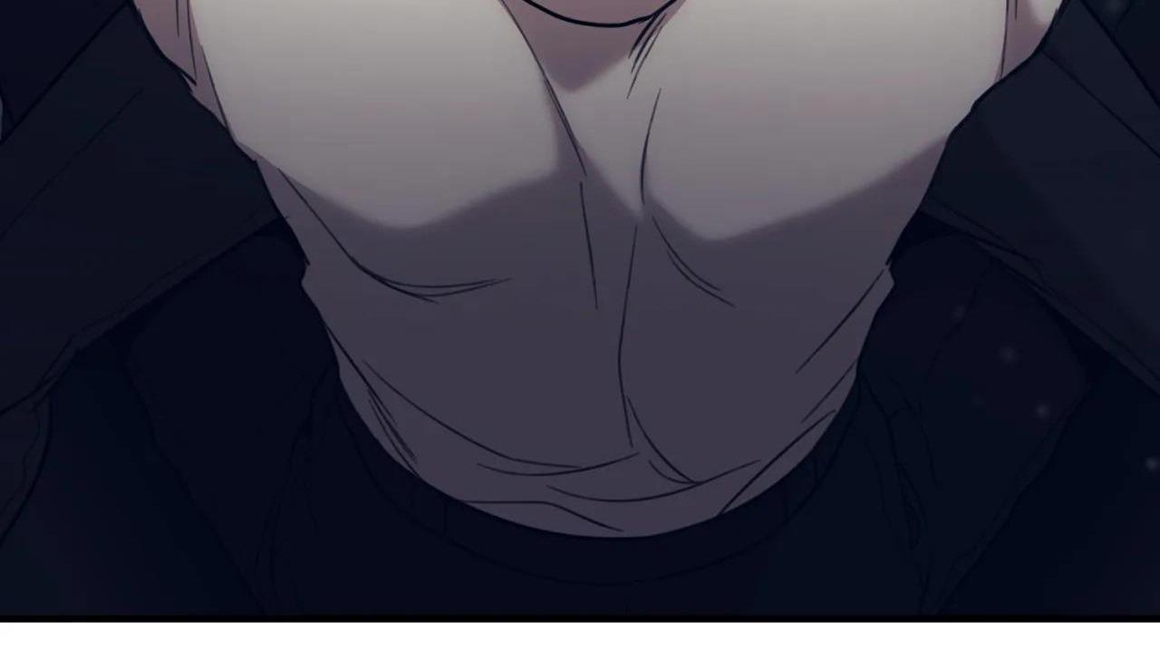 Công Cuộc Báo Thù Của Kẻ Yếu Thế Chapter 62 - Trang 2