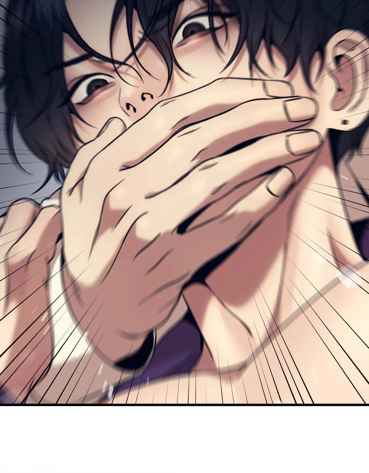 Công Cuộc Báo Thù Của Kẻ Yếu Thế Chapter 62 - Trang 2