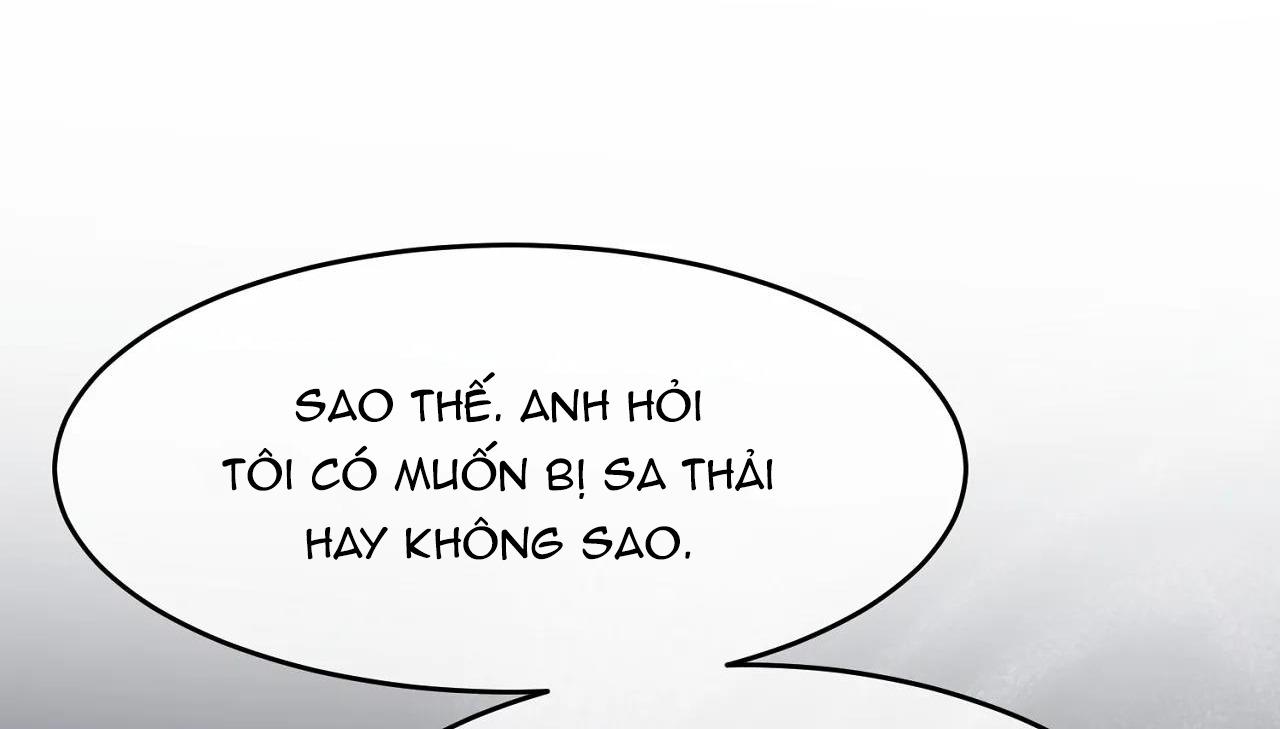 Công Cuộc Báo Thù Của Kẻ Yếu Thế Chapter 62 - Trang 2