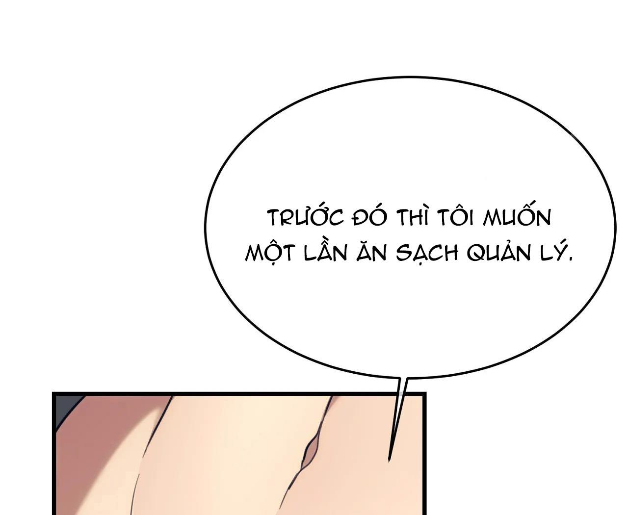 Công Cuộc Báo Thù Của Kẻ Yếu Thế Chapter 62 - Trang 2