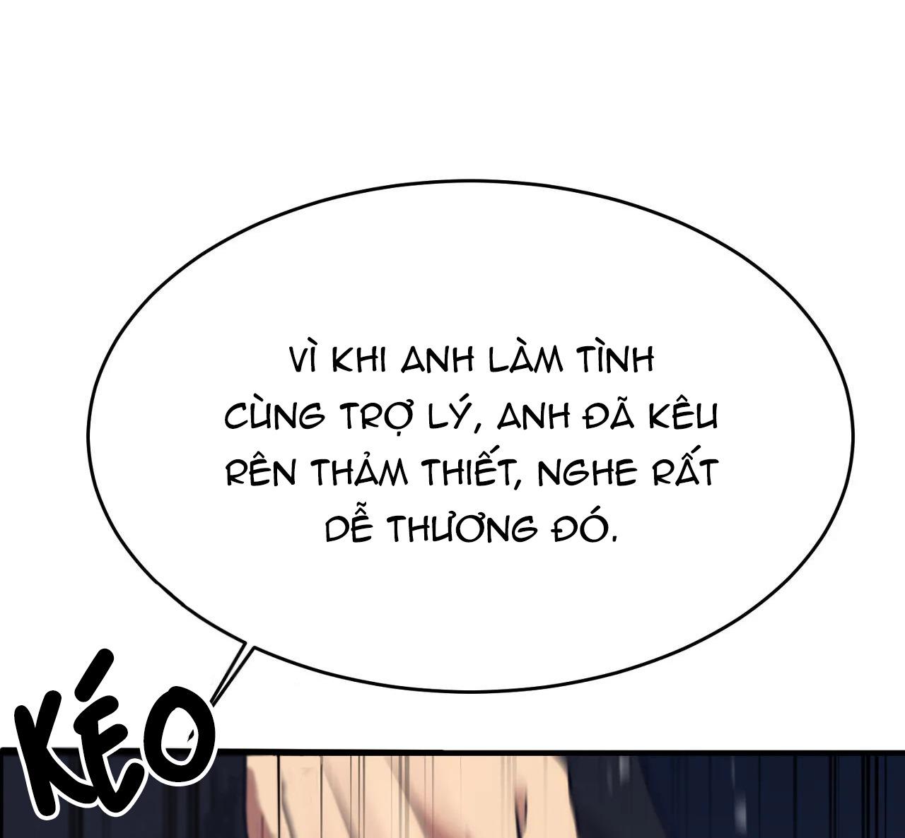 Công Cuộc Báo Thù Của Kẻ Yếu Thế Chapter 62 - Trang 2