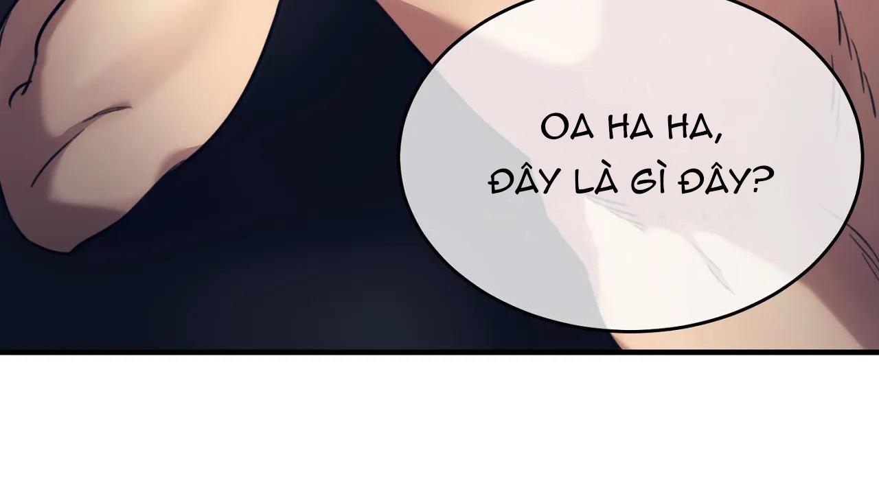 Công Cuộc Báo Thù Của Kẻ Yếu Thế Chapter 62 - Trang 2