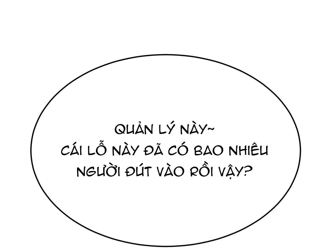 Công Cuộc Báo Thù Của Kẻ Yếu Thế Chapter 62 - Trang 2
