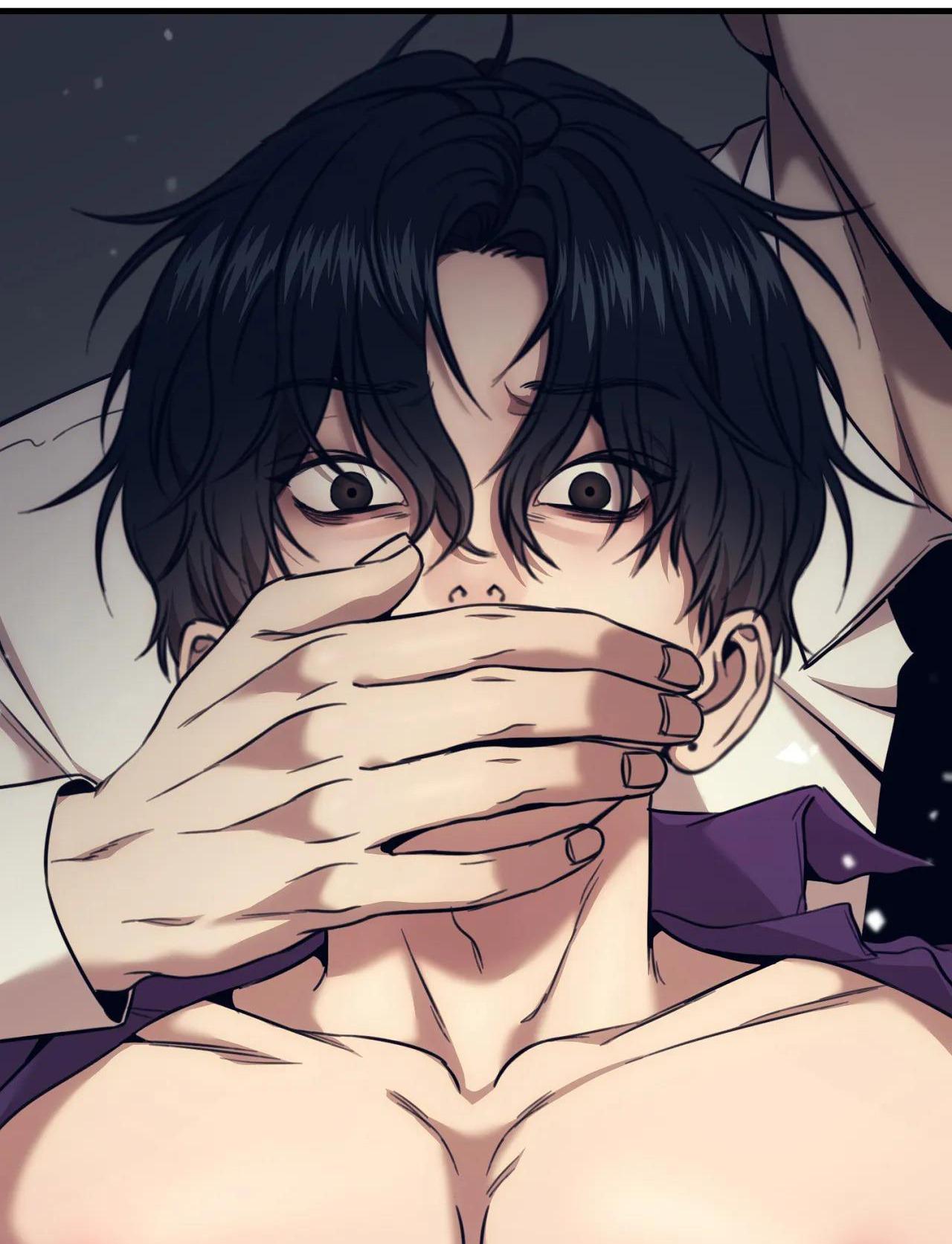 Công Cuộc Báo Thù Của Kẻ Yếu Thế Chapter 62 - Trang 2