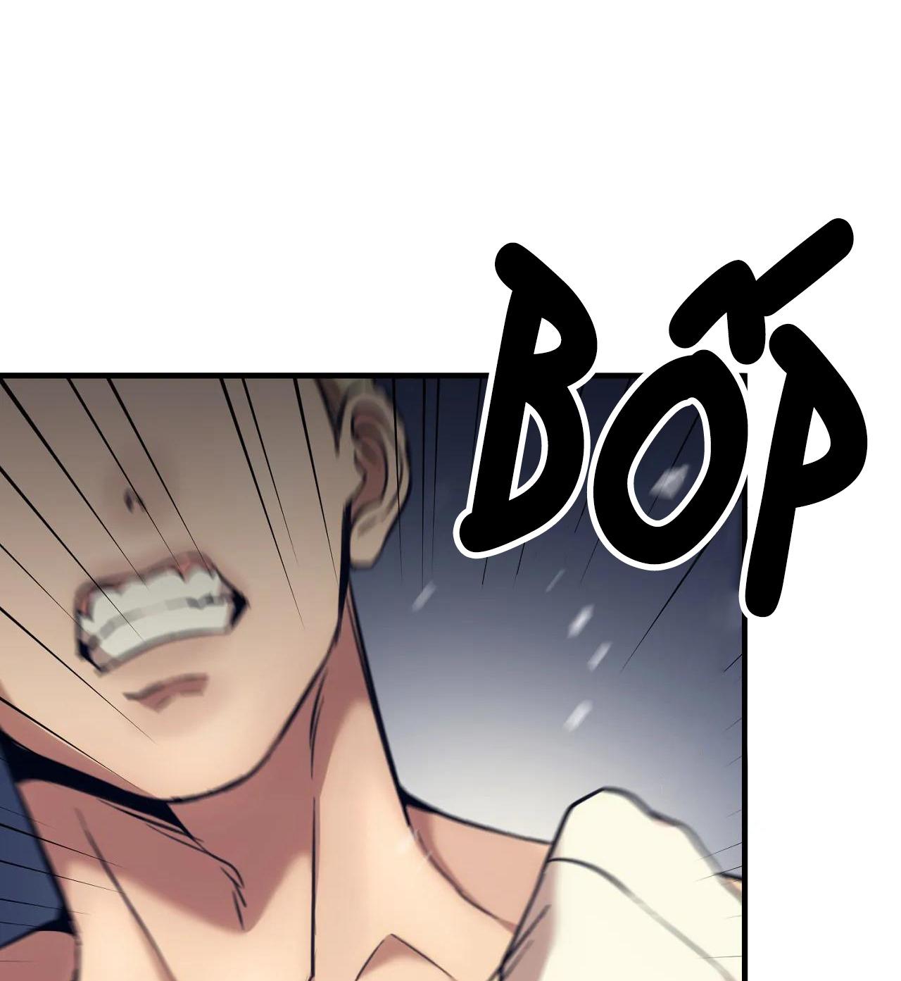 Công Cuộc Báo Thù Của Kẻ Yếu Thế Chapter 62 - Trang 2