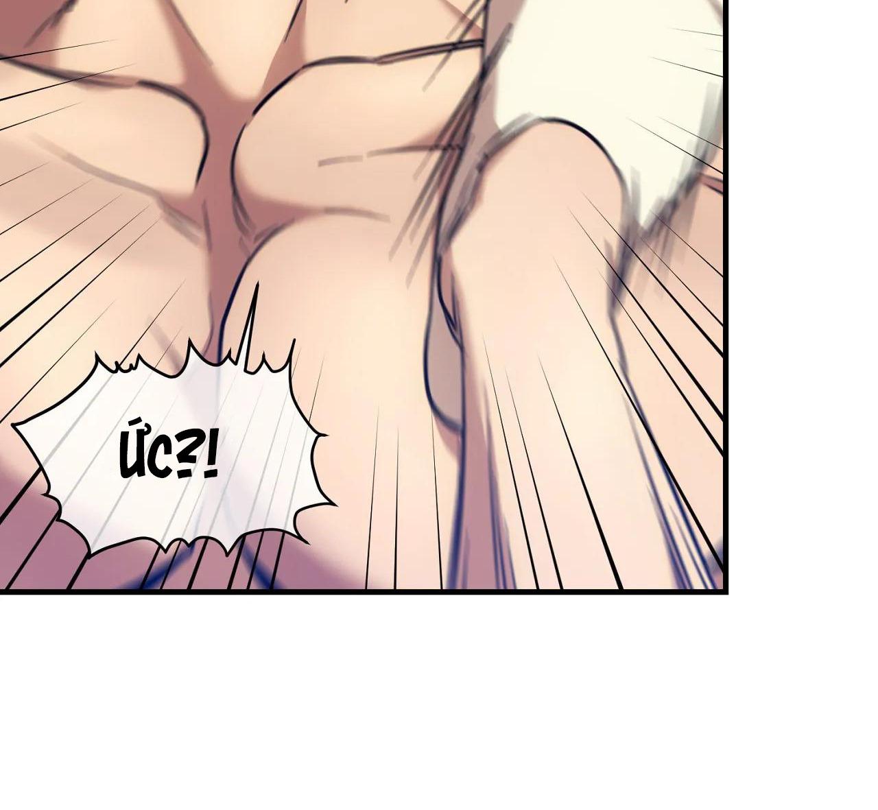 Công Cuộc Báo Thù Của Kẻ Yếu Thế Chapter 62 - Trang 2