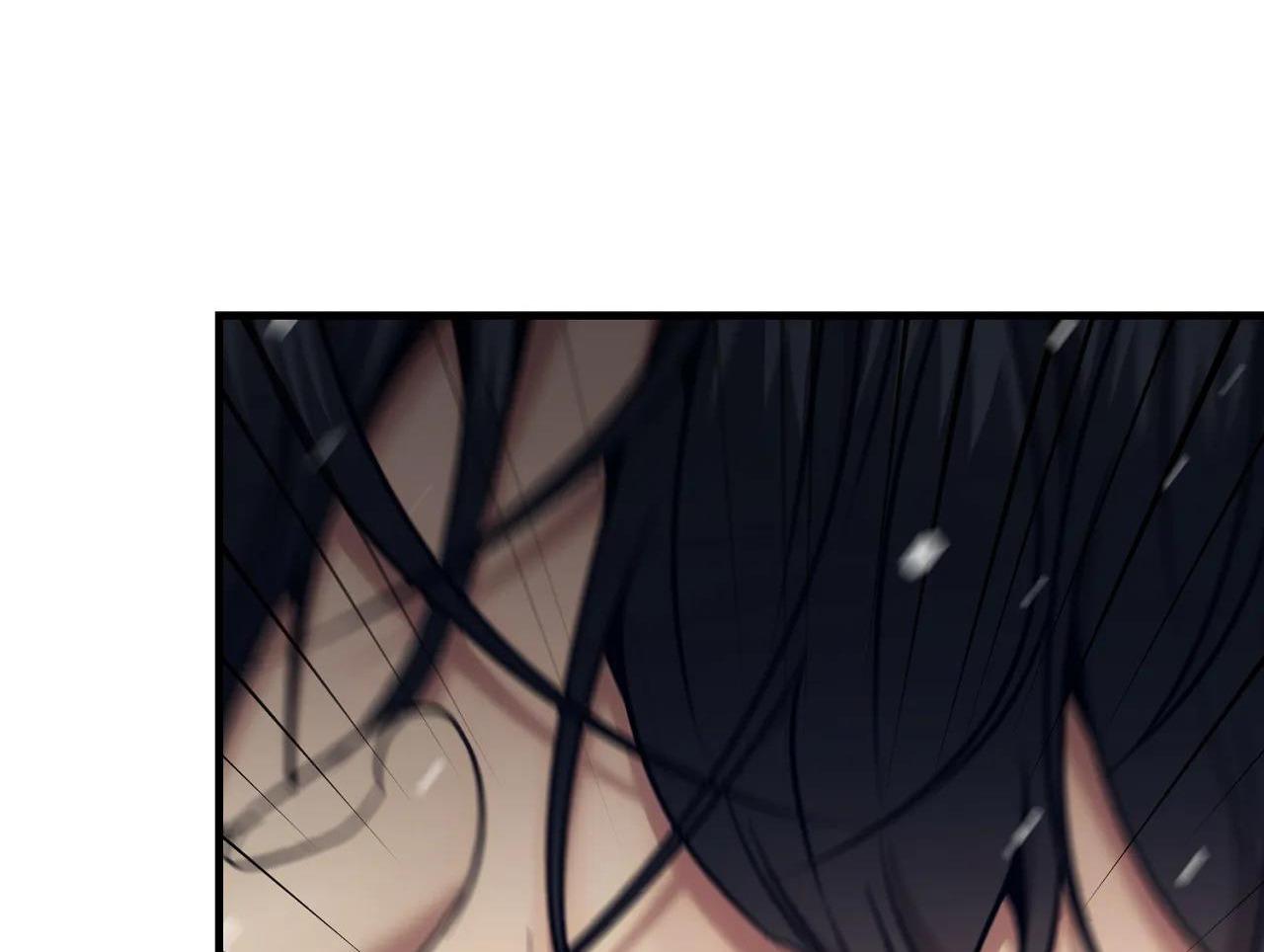 Công Cuộc Báo Thù Của Kẻ Yếu Thế Chapter 62 - Trang 2