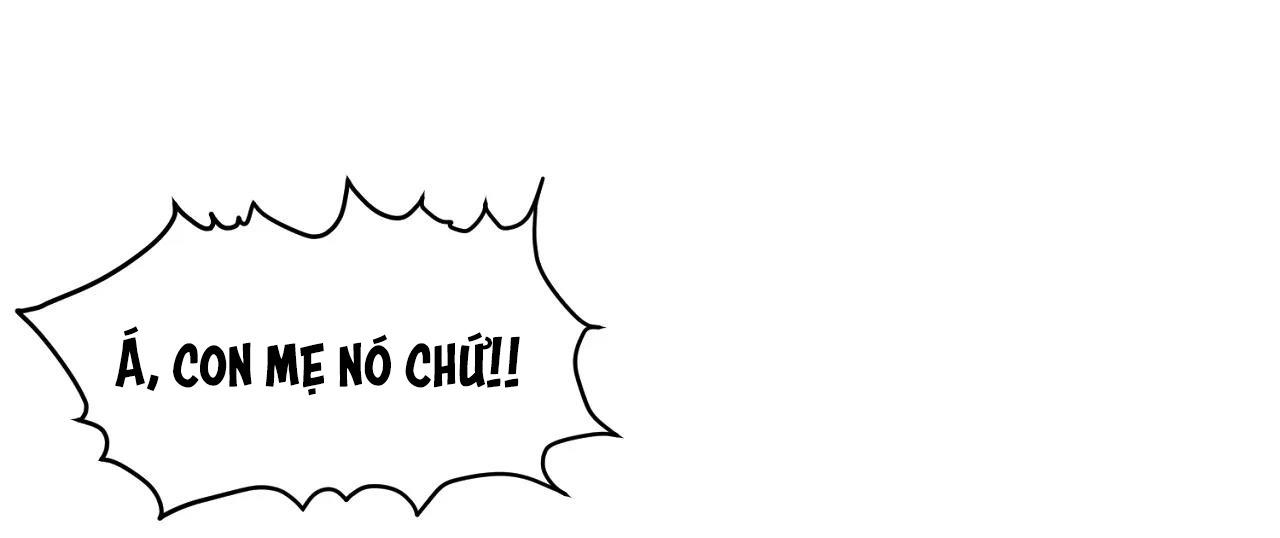 Công Cuộc Báo Thù Của Kẻ Yếu Thế Chapter 62 - Trang 2