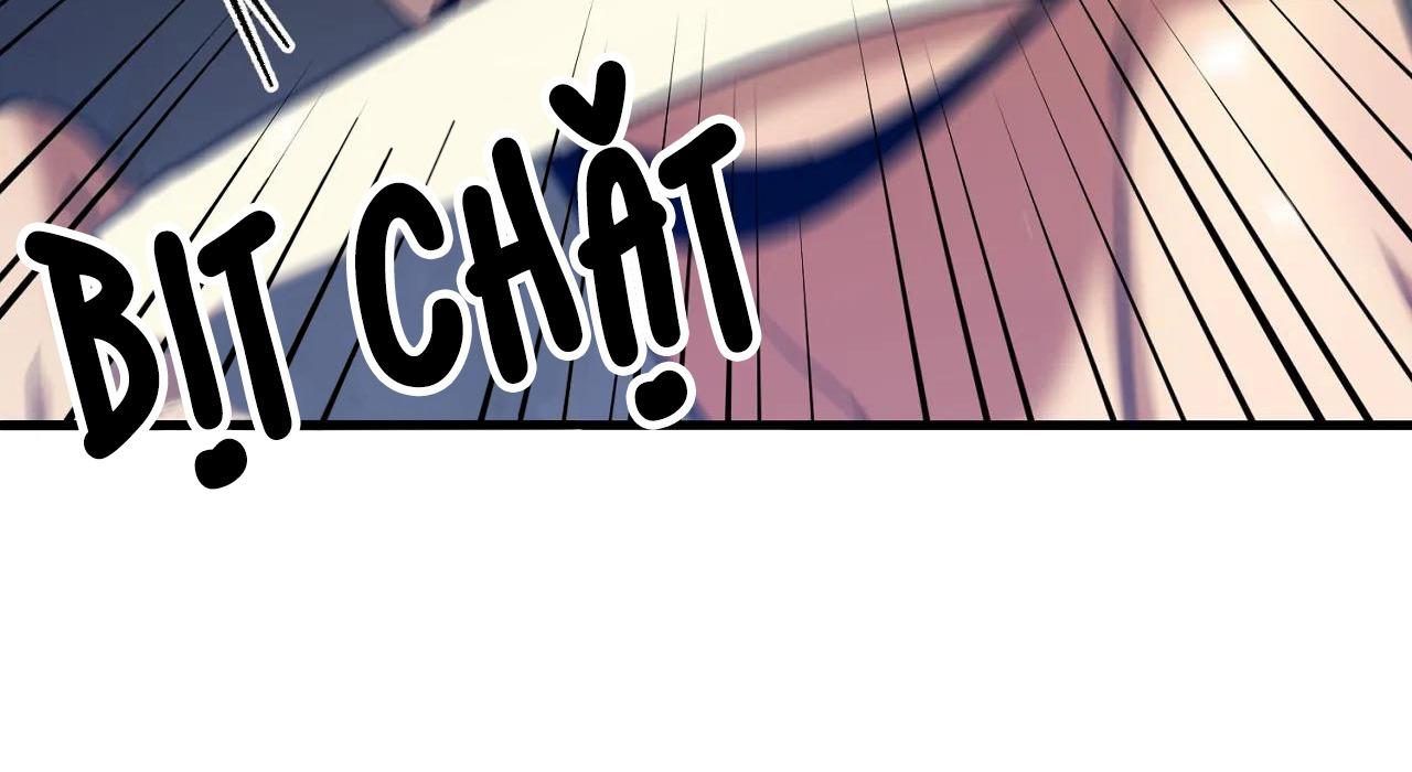 Công Cuộc Báo Thù Của Kẻ Yếu Thế Chapter 62 - Trang 2