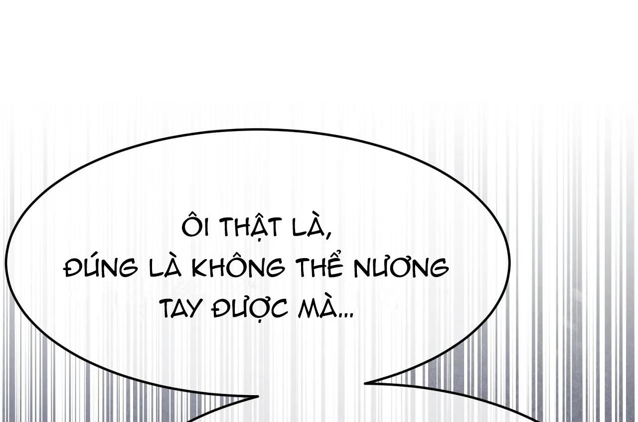 Công Cuộc Báo Thù Của Kẻ Yếu Thế Chapter 62 - Trang 2
