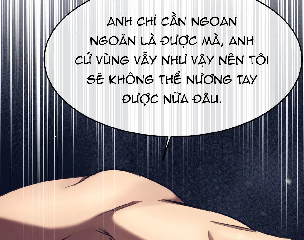 Công Cuộc Báo Thù Của Kẻ Yếu Thế Chapter 62 - Trang 2