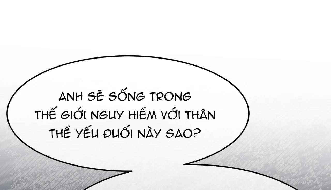 Công Cuộc Báo Thù Của Kẻ Yếu Thế Chapter 62 - Trang 2