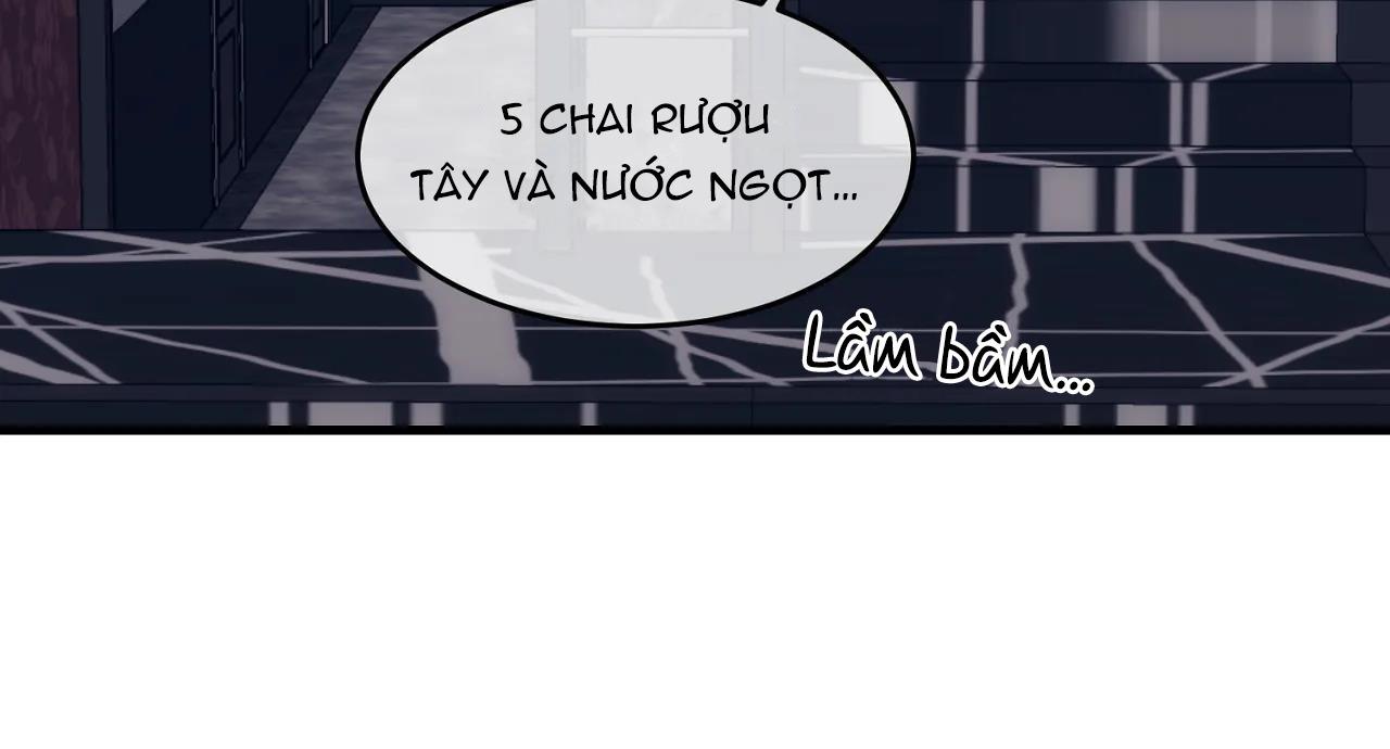 Công Cuộc Báo Thù Của Kẻ Yếu Thế Chapter 62 - Trang 2