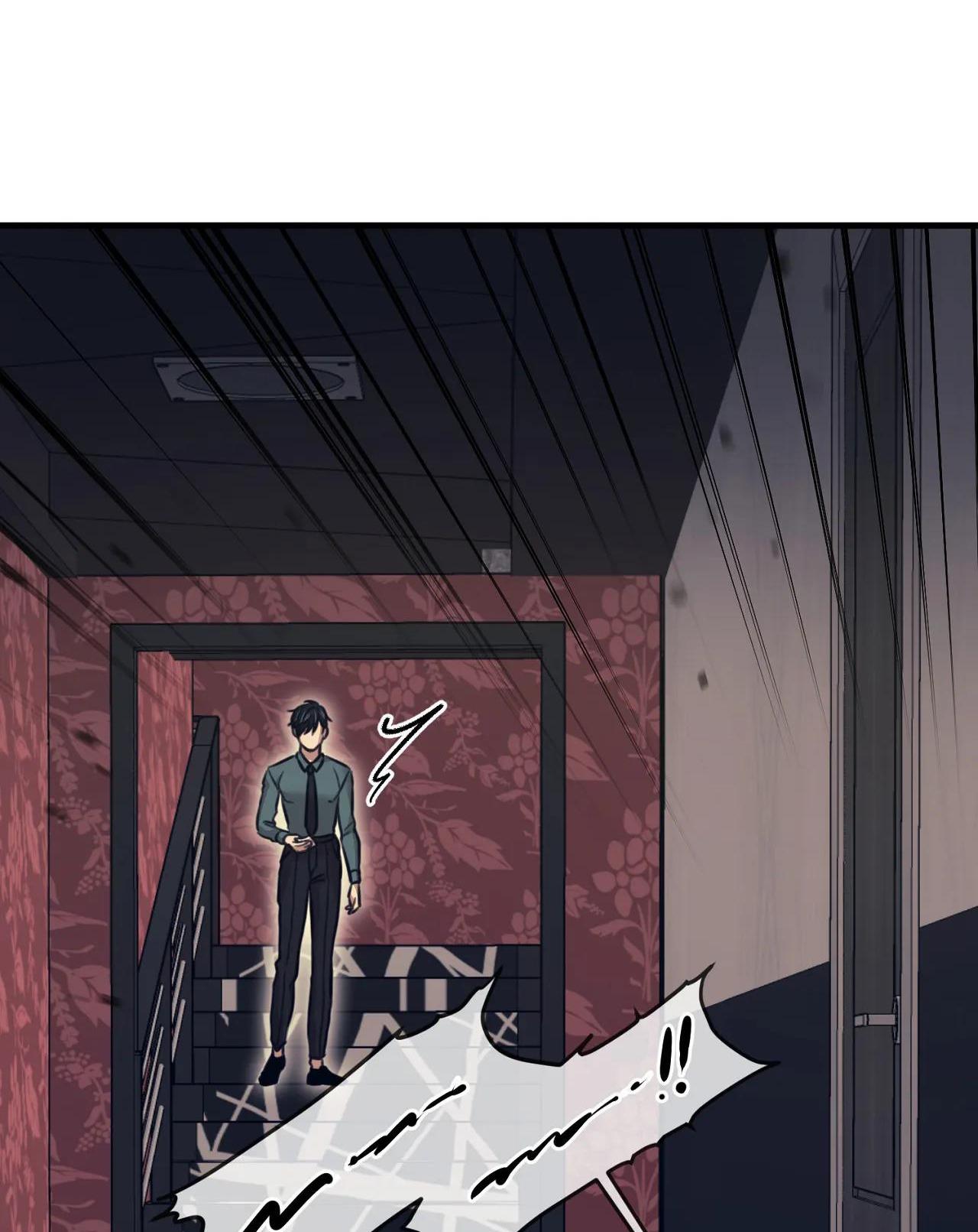 Công Cuộc Báo Thù Của Kẻ Yếu Thế Chapter 62 - Trang 2