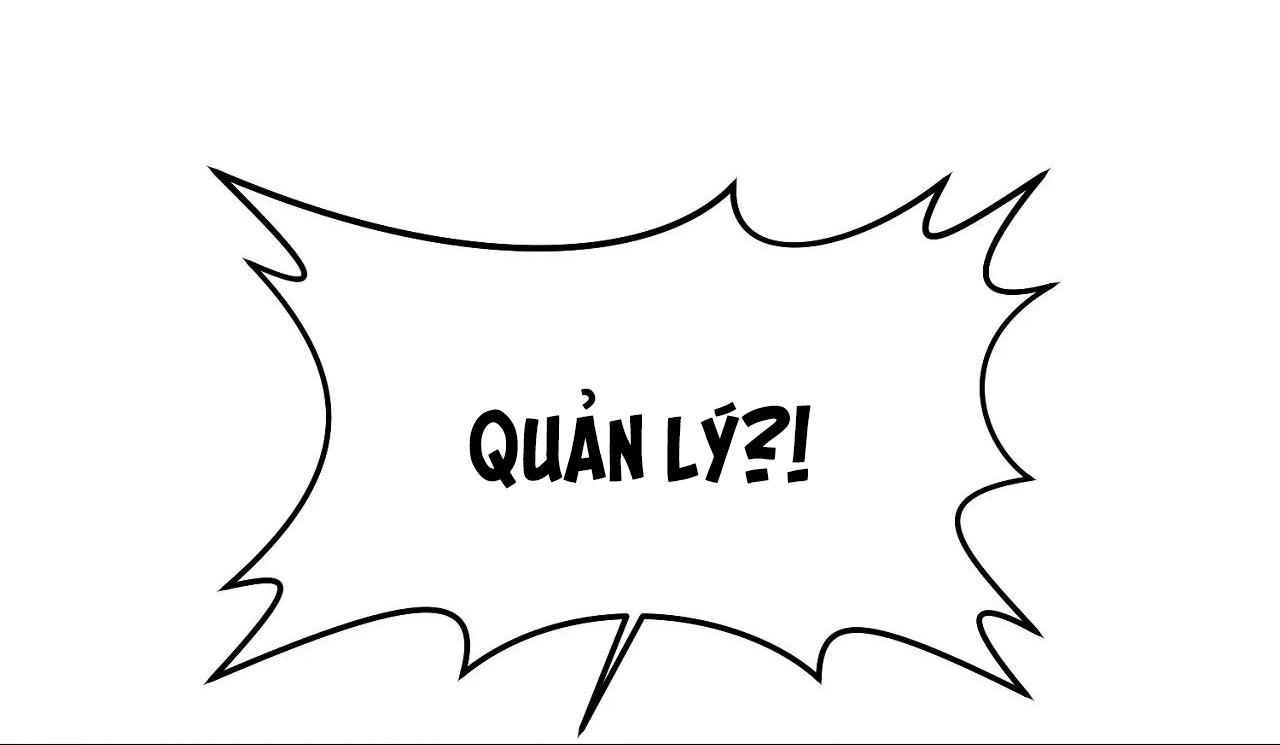 Công Cuộc Báo Thù Của Kẻ Yếu Thế Chapter 62 - Trang 2