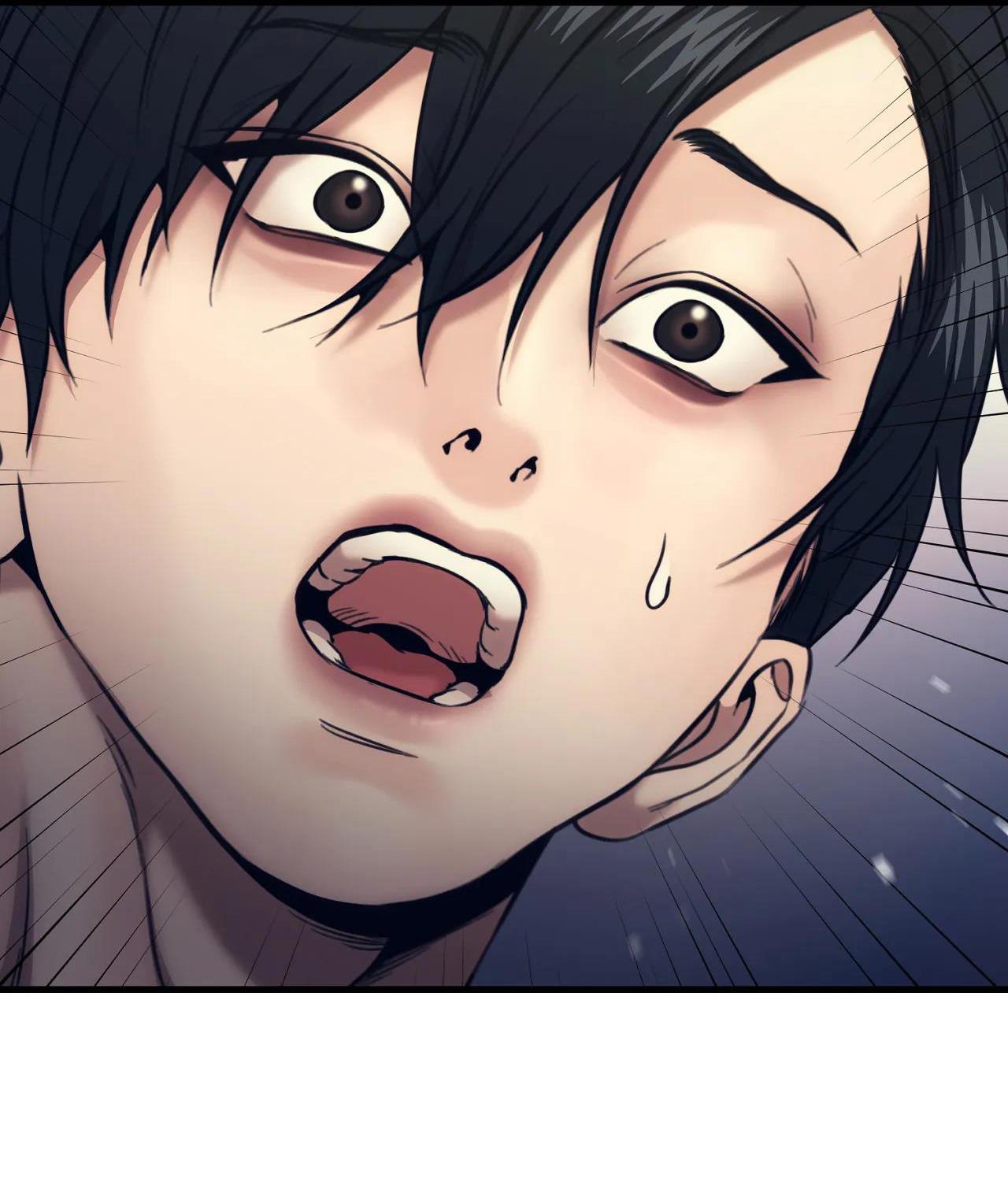 Công Cuộc Báo Thù Của Kẻ Yếu Thế Chapter 62 - Trang 2