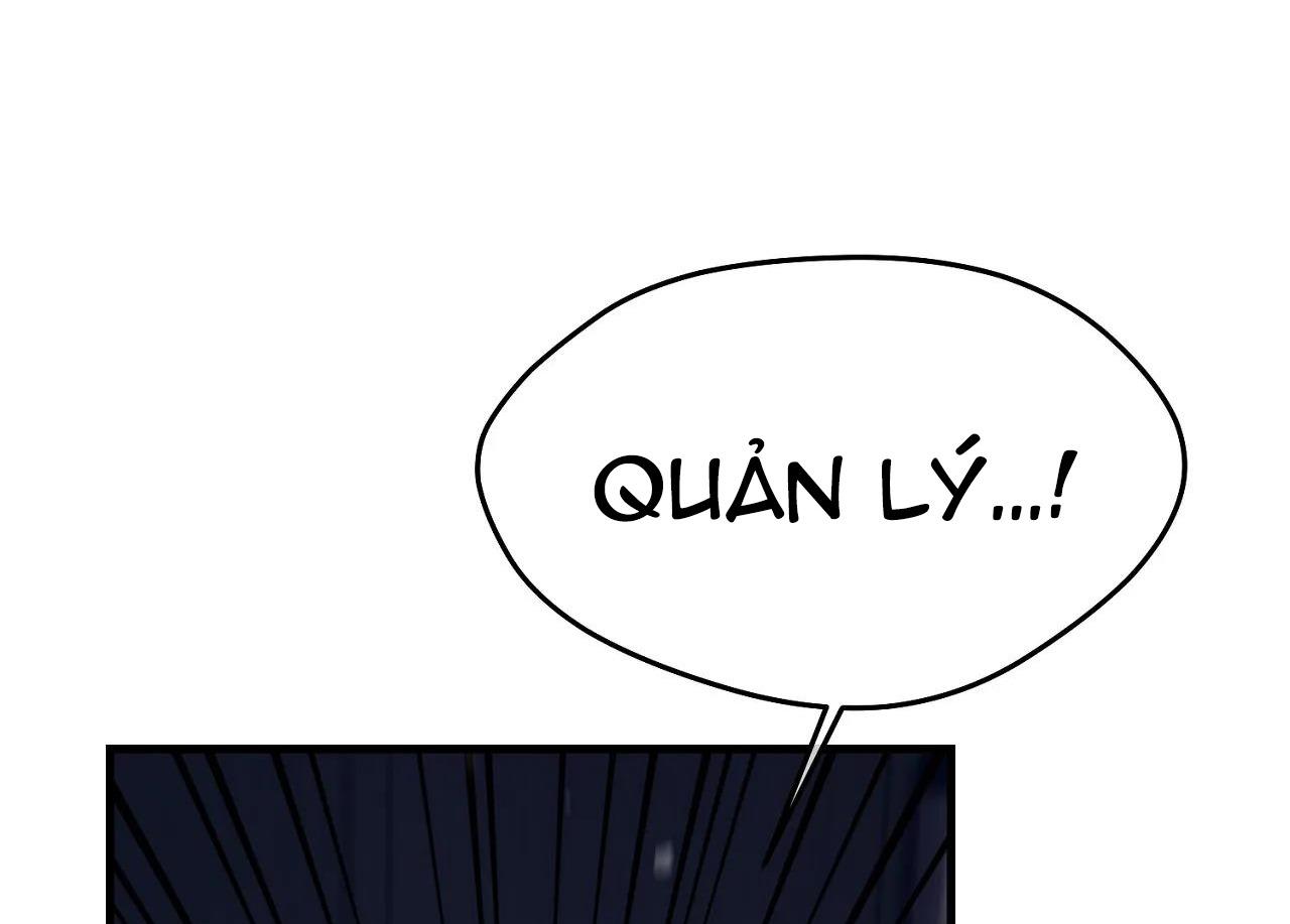 Công Cuộc Báo Thù Của Kẻ Yếu Thế Chapter 62 - Trang 2