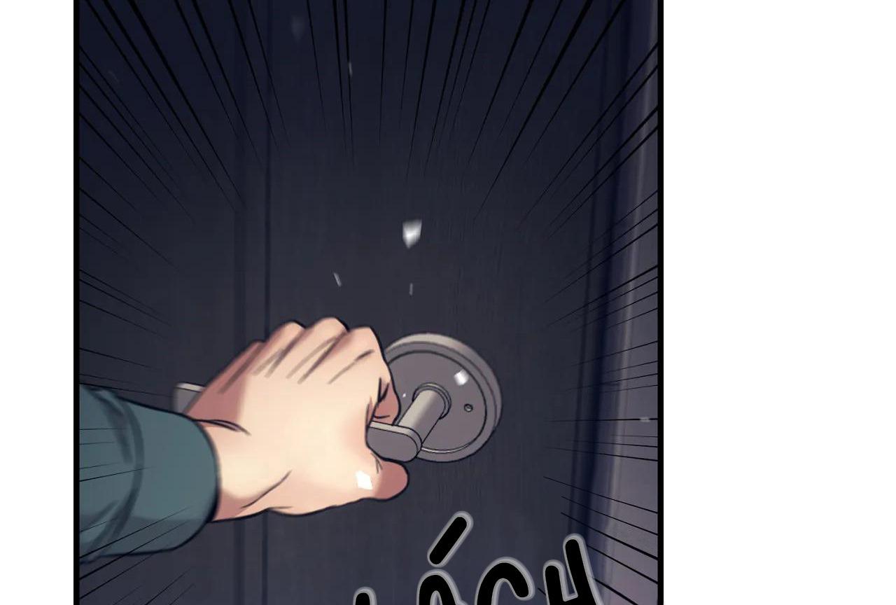 Công Cuộc Báo Thù Của Kẻ Yếu Thế Chapter 62 - Trang 2