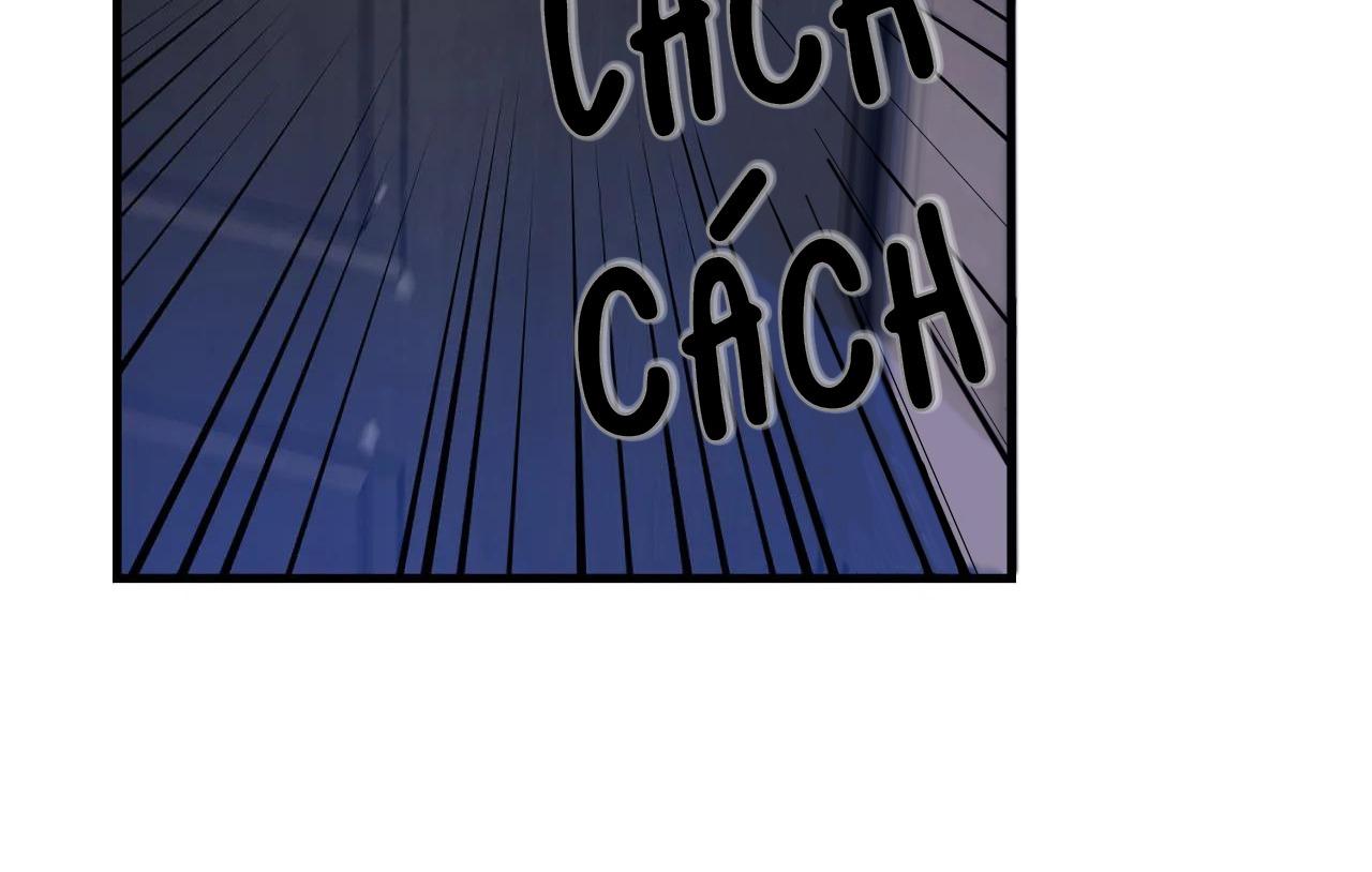 Công Cuộc Báo Thù Của Kẻ Yếu Thế Chapter 62 - Trang 2