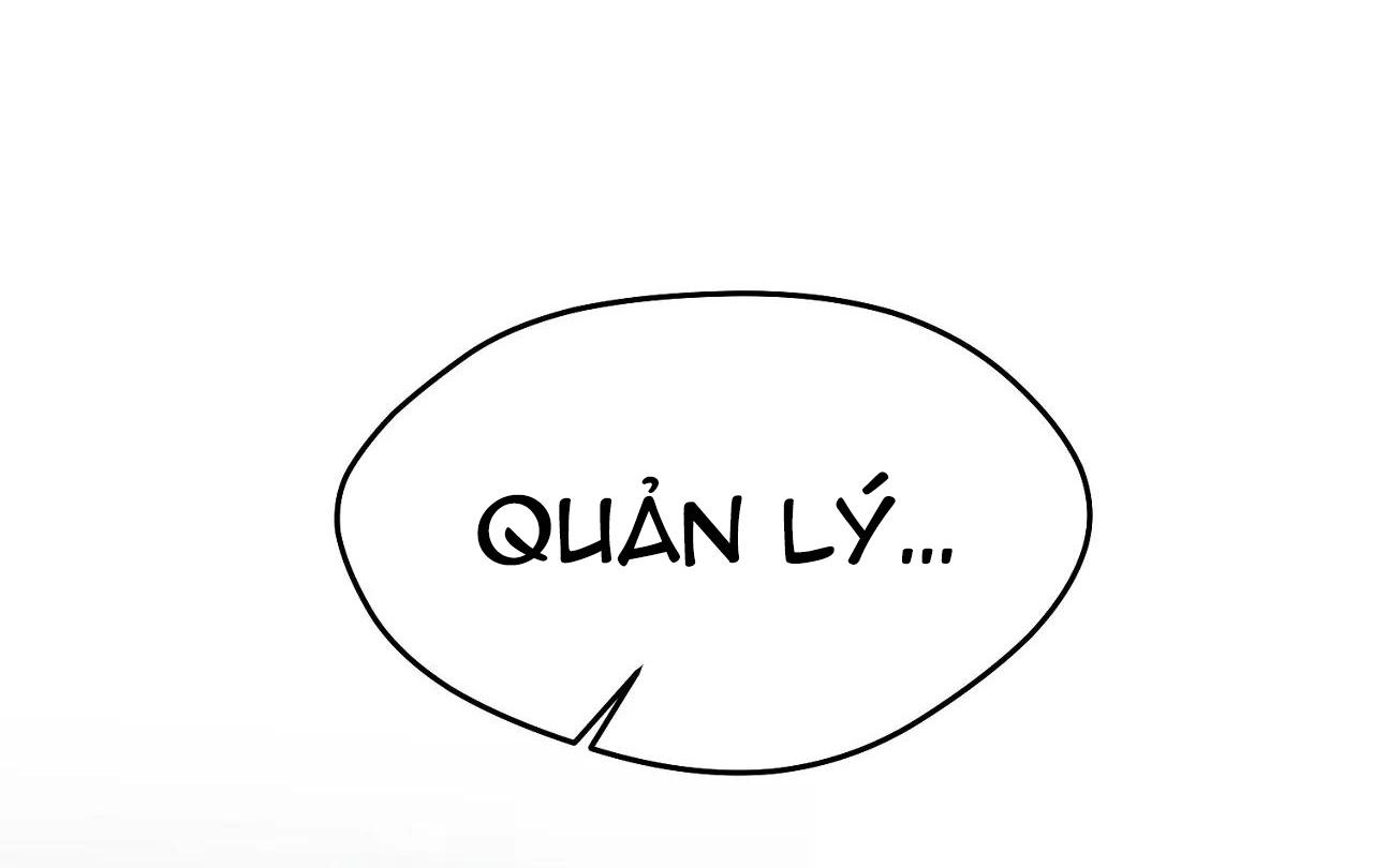 Công Cuộc Báo Thù Của Kẻ Yếu Thế Chapter 62 - Trang 2