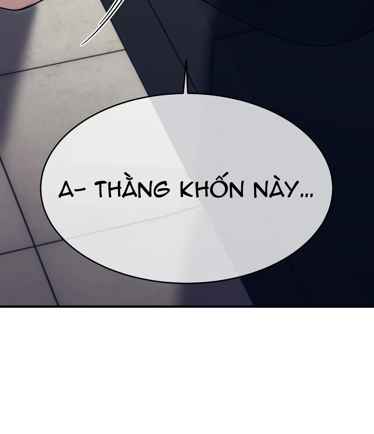Công Cuộc Báo Thù Của Kẻ Yếu Thế Chapter 62 - Trang 2