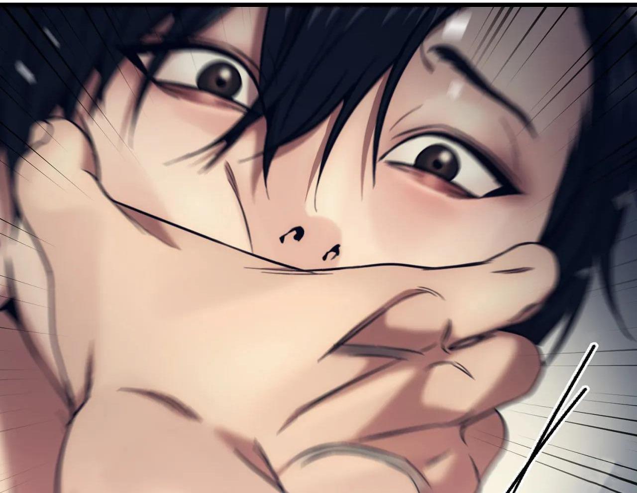 Công Cuộc Báo Thù Của Kẻ Yếu Thế Chapter 62 - Trang 2