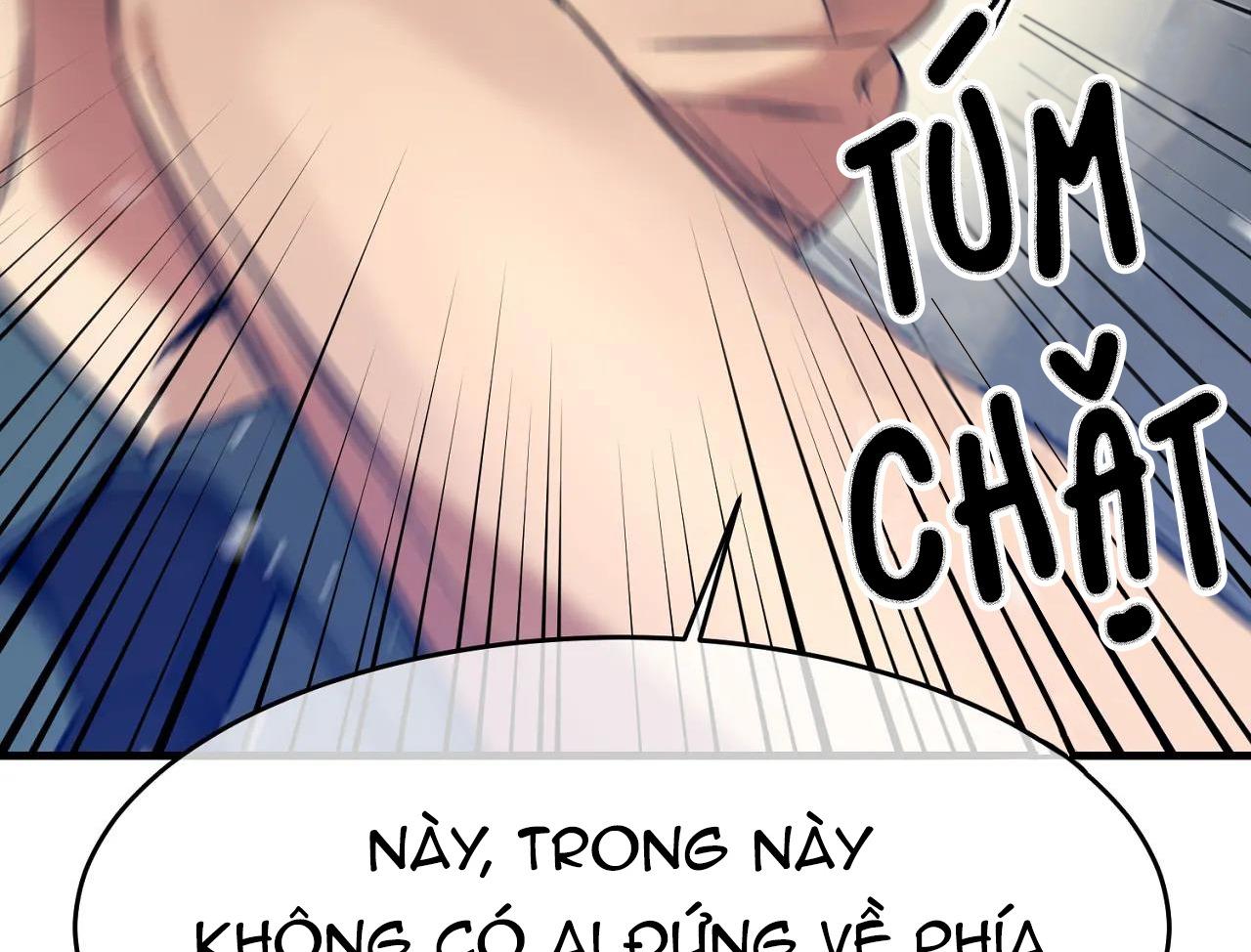 Công Cuộc Báo Thù Của Kẻ Yếu Thế Chapter 62 - Trang 2