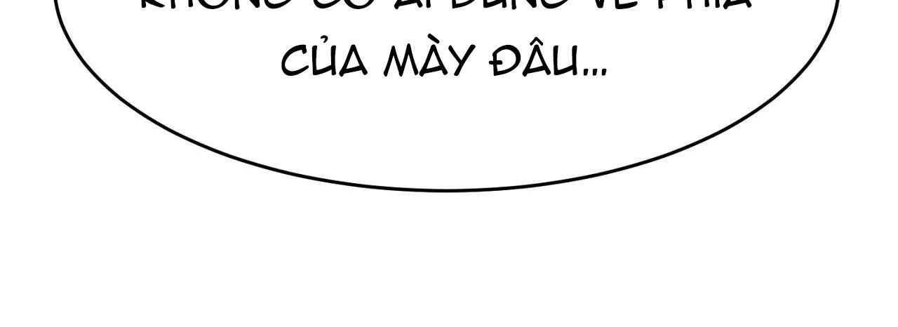 Công Cuộc Báo Thù Của Kẻ Yếu Thế Chapter 62 - Trang 2