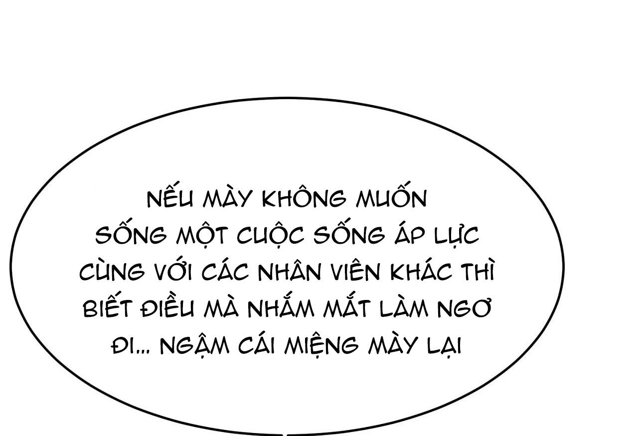 Công Cuộc Báo Thù Của Kẻ Yếu Thế Chapter 62 - Trang 2