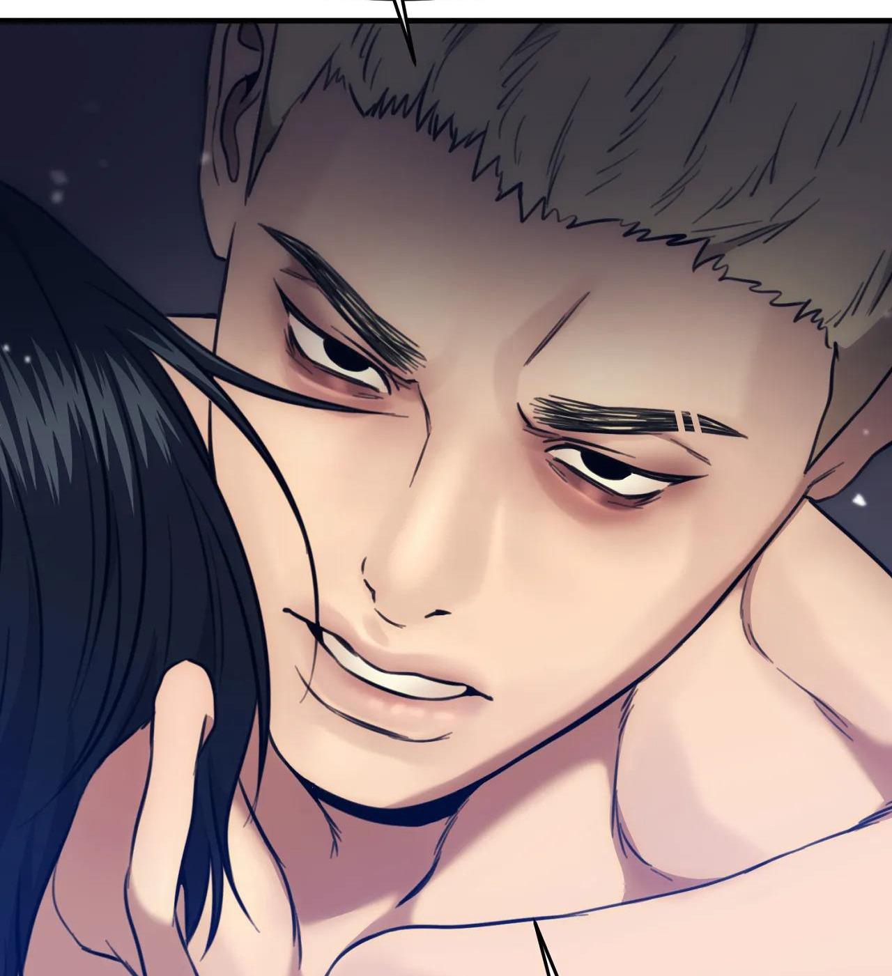 Công Cuộc Báo Thù Của Kẻ Yếu Thế Chapter 62 - Trang 2