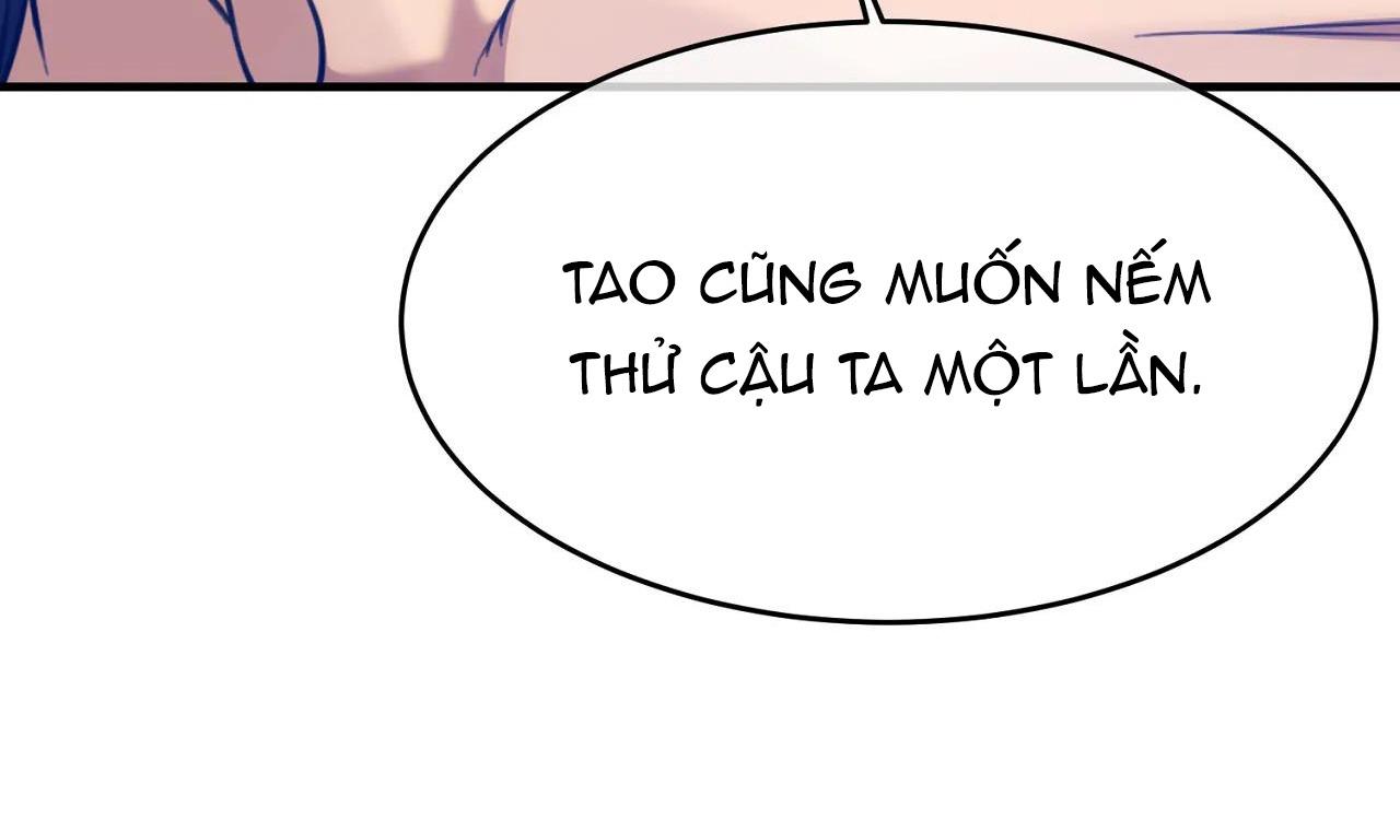 Công Cuộc Báo Thù Của Kẻ Yếu Thế Chapter 62 - Trang 2