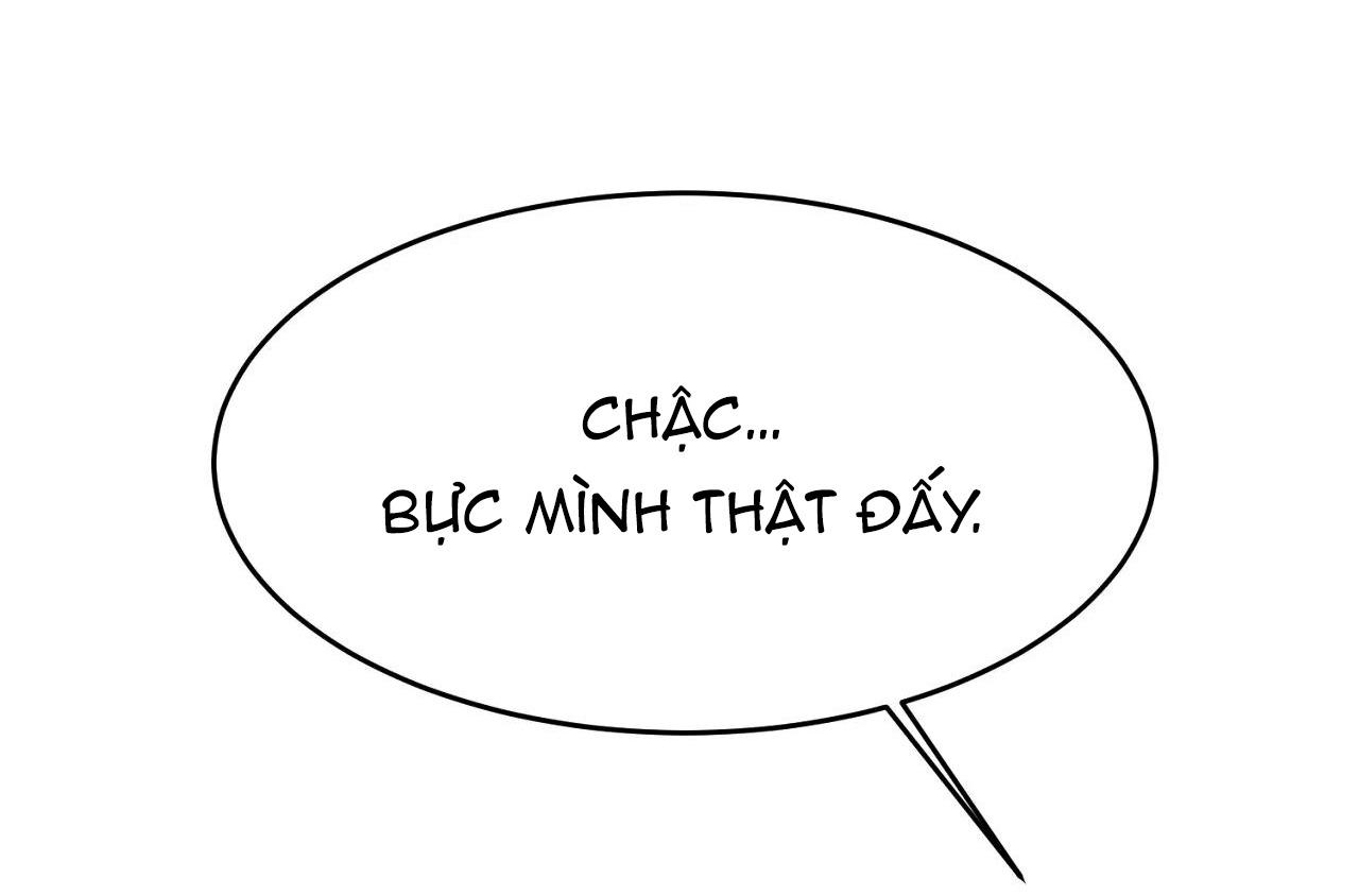 Công Cuộc Báo Thù Của Kẻ Yếu Thế Chapter 62 - Trang 2
