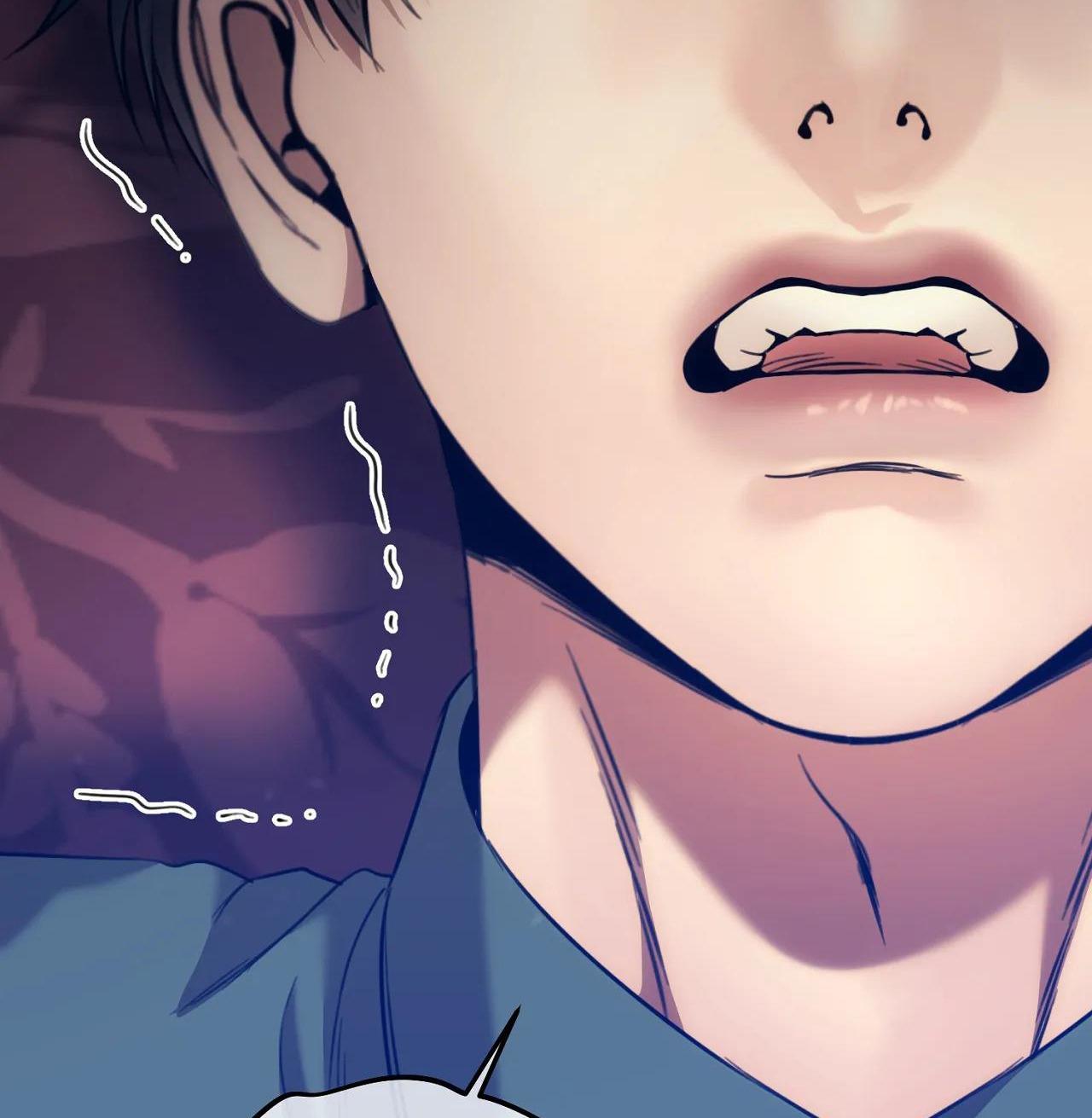 Công Cuộc Báo Thù Của Kẻ Yếu Thế Chapter 62 - Trang 2