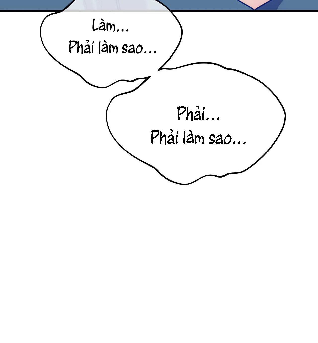 Công Cuộc Báo Thù Của Kẻ Yếu Thế Chapter 62 - Trang 2
