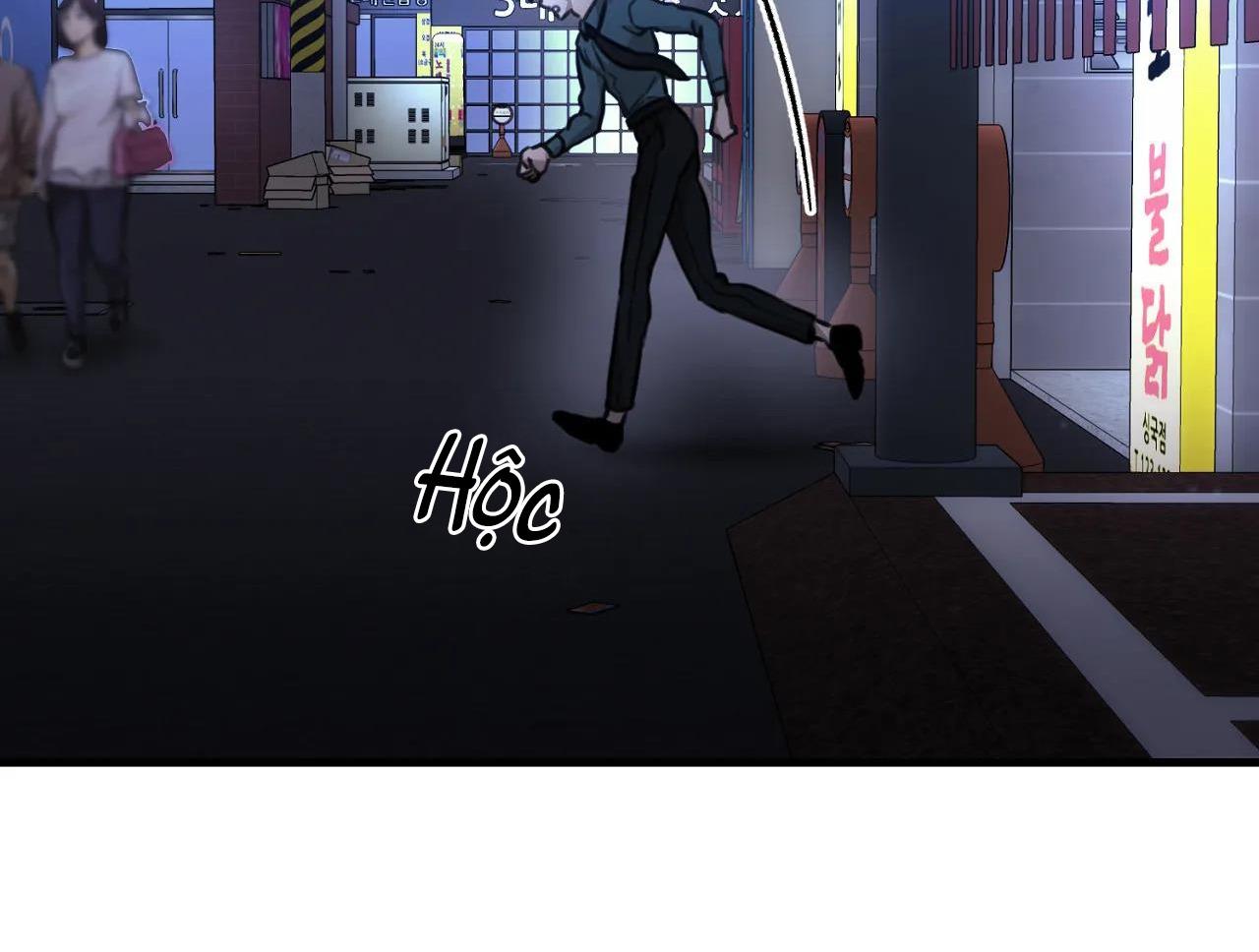 Công Cuộc Báo Thù Của Kẻ Yếu Thế Chapter 62 - Trang 2