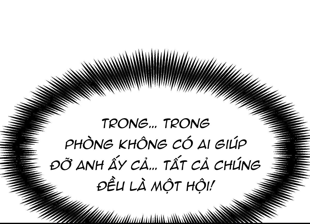 Công Cuộc Báo Thù Của Kẻ Yếu Thế Chapter 62 - Trang 2