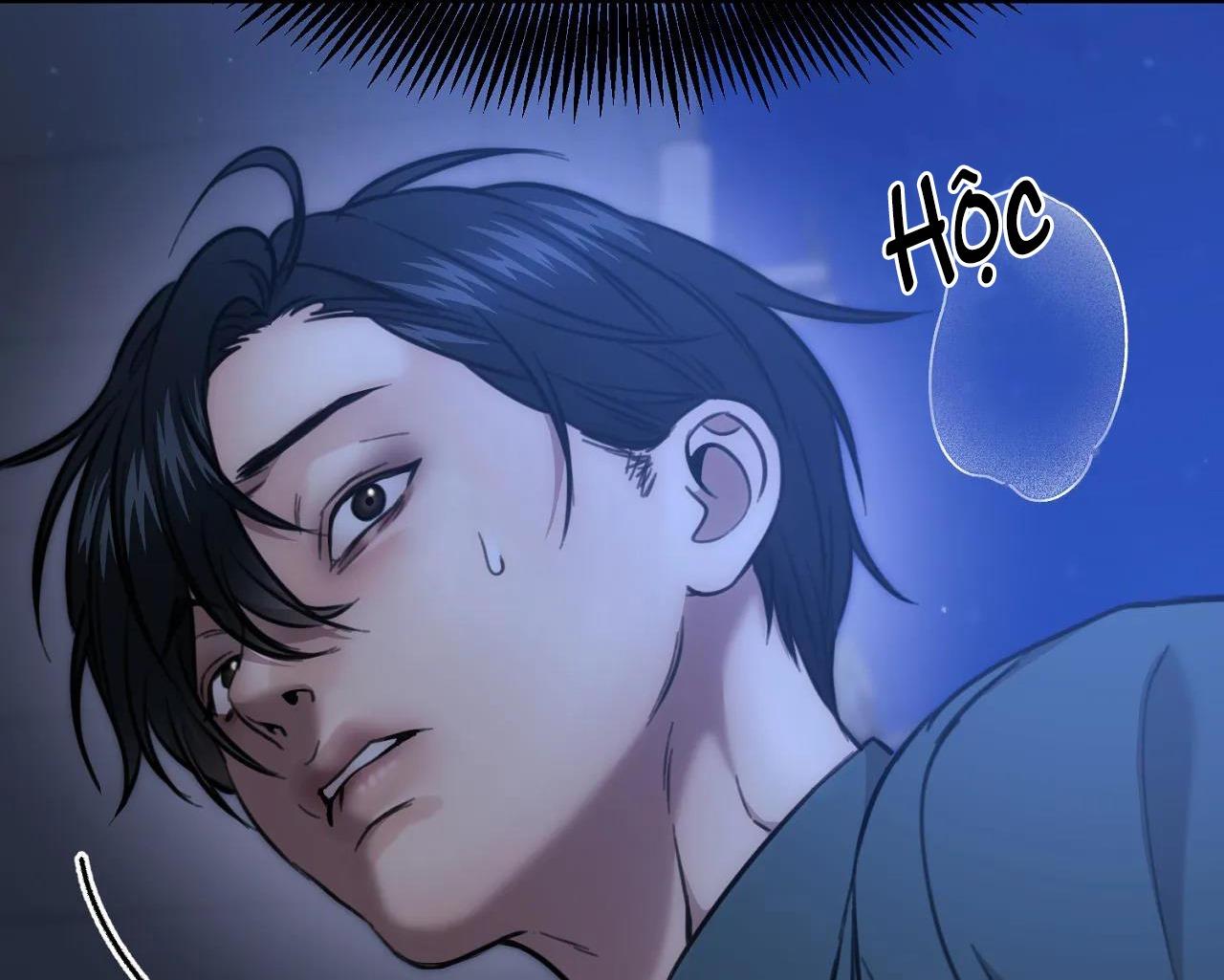 Công Cuộc Báo Thù Của Kẻ Yếu Thế Chapter 62 - Trang 2
