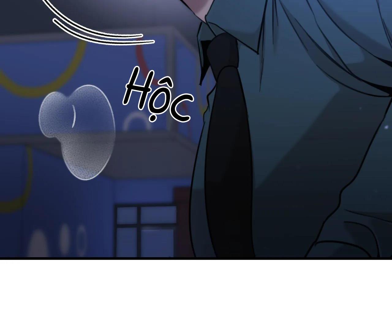 Công Cuộc Báo Thù Của Kẻ Yếu Thế Chapter 62 - Trang 2