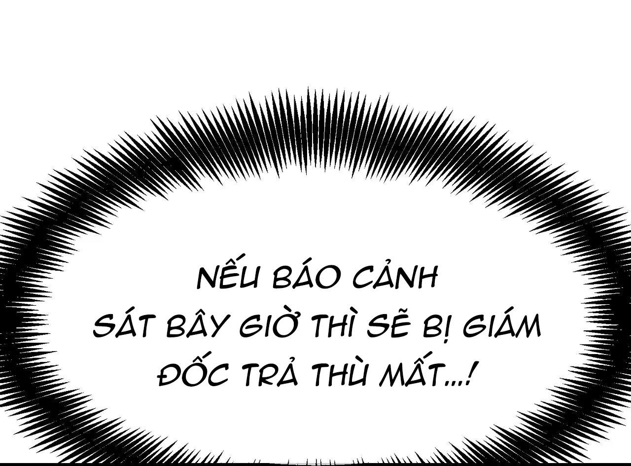Công Cuộc Báo Thù Của Kẻ Yếu Thế Chapter 62 - Trang 2