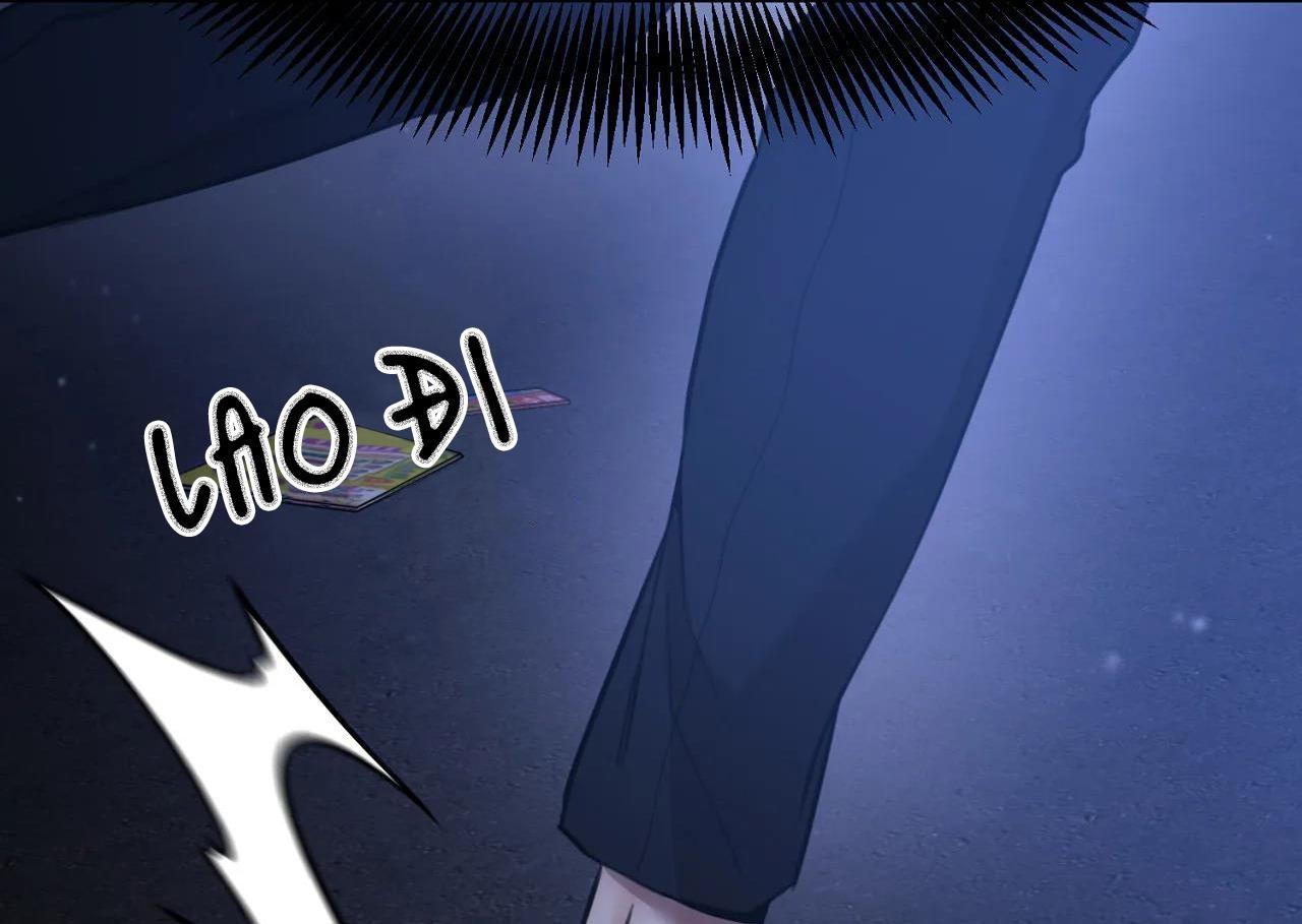 Công Cuộc Báo Thù Của Kẻ Yếu Thế Chapter 62 - Trang 2