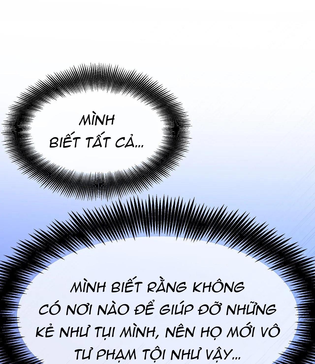 Công Cuộc Báo Thù Của Kẻ Yếu Thế Chapter 62 - Trang 2