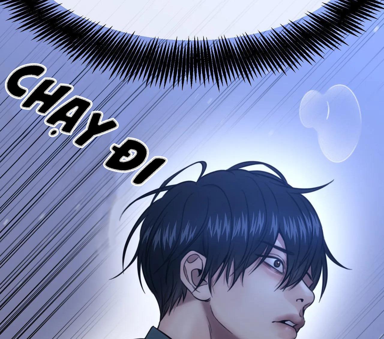 Công Cuộc Báo Thù Của Kẻ Yếu Thế Chapter 62 - Trang 2