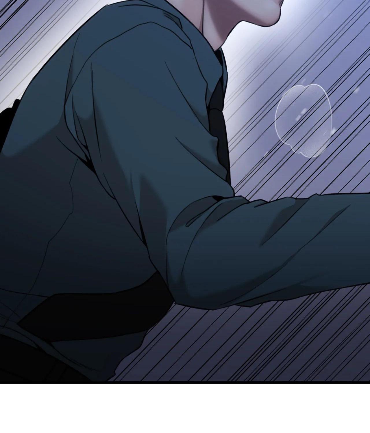 Công Cuộc Báo Thù Của Kẻ Yếu Thế Chapter 62 - Trang 2