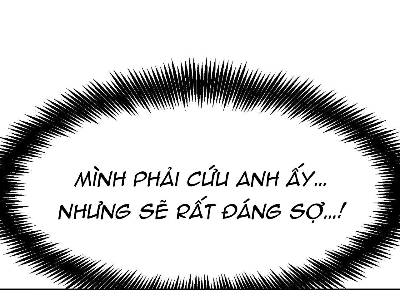 Công Cuộc Báo Thù Của Kẻ Yếu Thế Chapter 62 - Trang 2