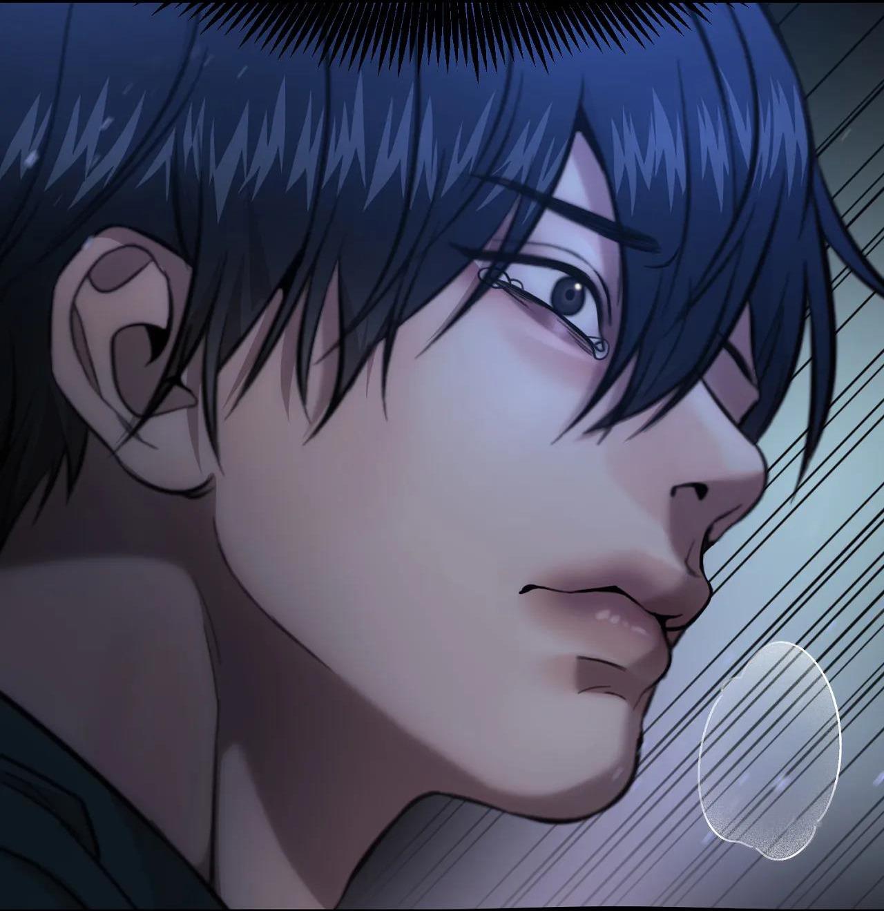 Công Cuộc Báo Thù Của Kẻ Yếu Thế Chapter 62 - Trang 2