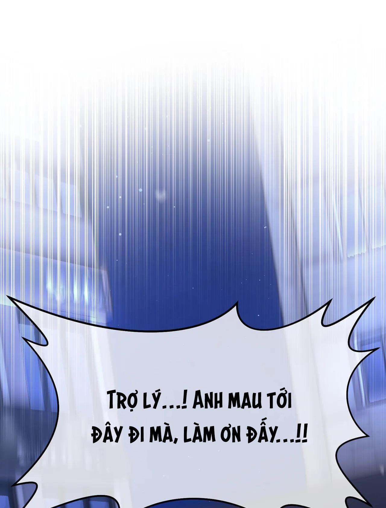 Công Cuộc Báo Thù Của Kẻ Yếu Thế Chapter 62 - Trang 2