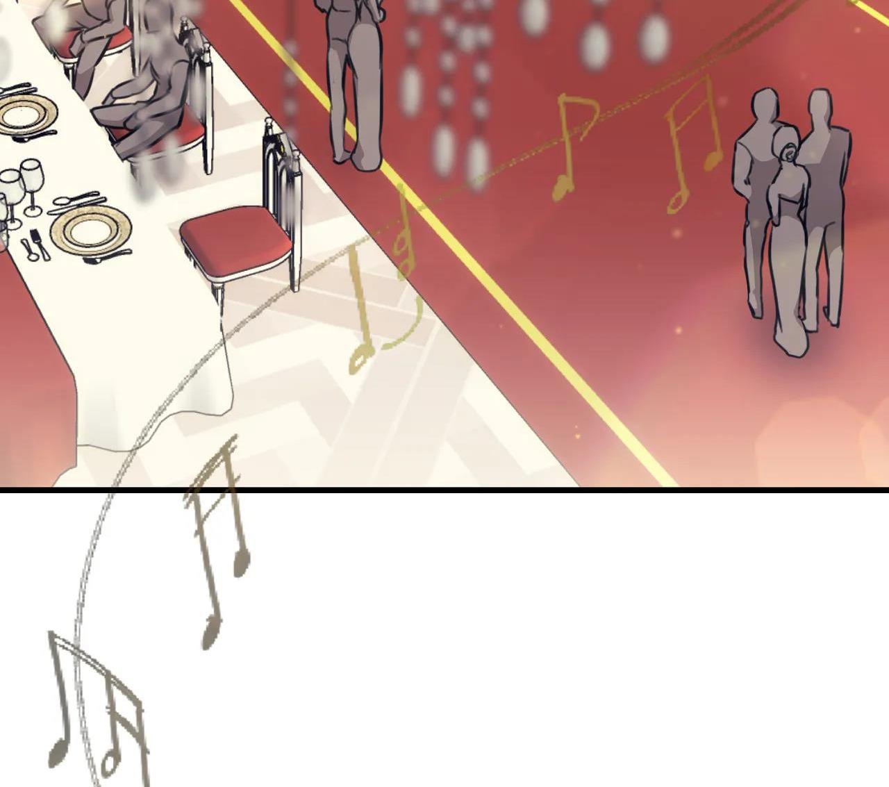 Công Cuộc Báo Thù Của Kẻ Yếu Thế Chapter 62 - Trang 2