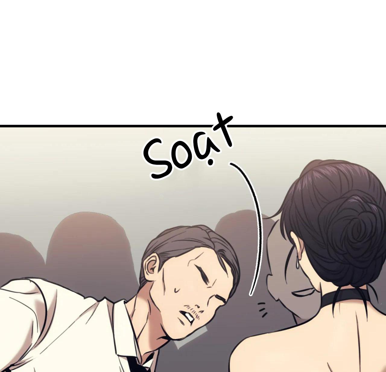 Công Cuộc Báo Thù Của Kẻ Yếu Thế Chapter 62 - Trang 2
